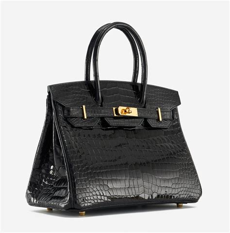 miss hermes|hermes crocodile purse.